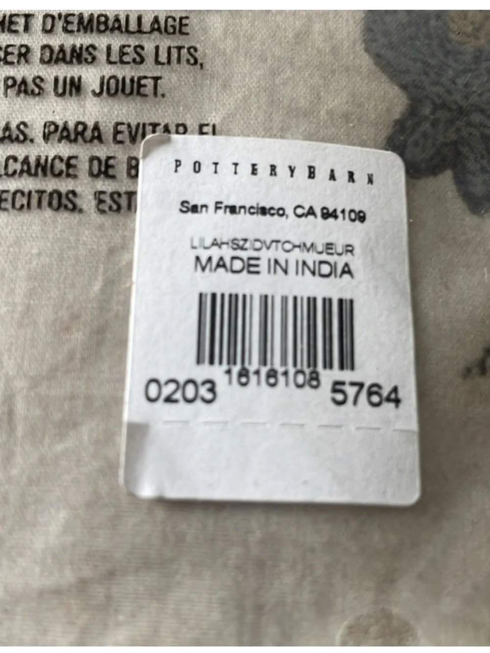 N/A